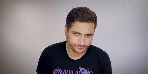rook adam kovic|The Downfall, Brief Redemption, and Second Downfall of Adam Kovic.